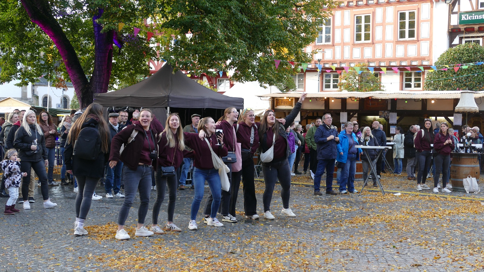 2025-10 Konzertreise Boppart Neustadt_Weinstrasse (88).JPG